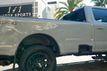 2025 Ford Super Duty F-250 SRW LARIAT 4WD Crew Cab 8' Box - 22948209 - 31
