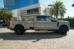 2025 Ford Super Duty F-250 SRW LARIAT 4WD Crew Cab 8' Box - 22948209 - 35