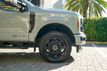 2025 Ford Super Duty F-250 SRW LARIAT 4WD Crew Cab 8' Box - 22948209 - 36