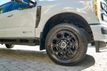 2025 Ford Super Duty F-250 SRW LARIAT 4WD Crew Cab 8' Box - 22948209 - 37