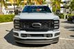 2025 Ford Super Duty F-250 SRW LARIAT 4WD Crew Cab 8' Box - 22948209 - 3