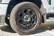 2025 Ford Super Duty F-250 SRW LARIAT 4WD Crew Cab 8' Box - 22948209 - 44