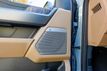 2025 Ford Super Duty F-250 SRW LARIAT 4WD Crew Cab 8' Box - 22948209 - 54