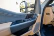 2025 Ford Super Duty F-250 SRW LARIAT 4WD Crew Cab 8' Box - 22948209 - 56