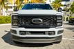 2025 Ford Super Duty F-250 SRW LARIAT 4WD Crew Cab 8' Box - 22948209 - 6