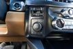 2025 Ford Super Duty F-250 SRW LARIAT 4WD Crew Cab 8' Box - 22948209 - 69