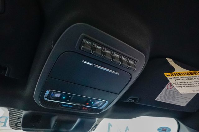 2025 Ford Super Duty F-250 SRW LARIAT 4WD Crew Cab 8' Box - 22948209 - 74