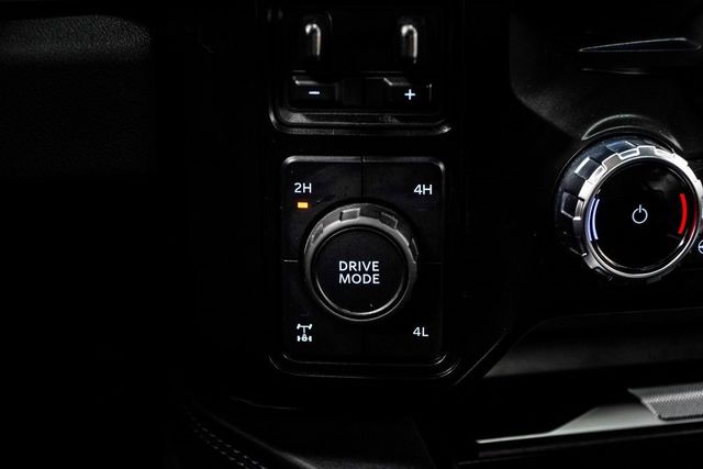 2025 Ford Super Duty F-250 SRW Platinum - 22954627 - 23