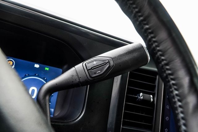 2025 Ford Super Duty F-250 SRW Platinum - 22954627 - 33