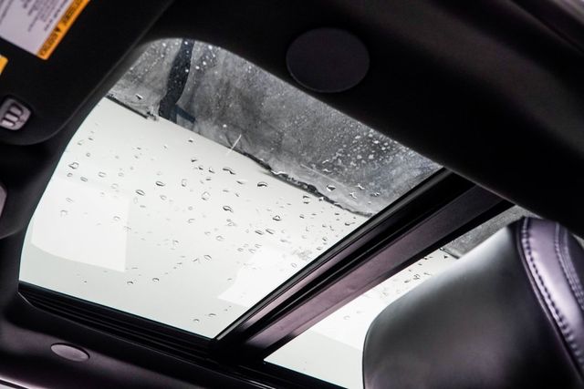 2025 Ford Super Duty F-250 SRW Platinum - 22954627 - 41