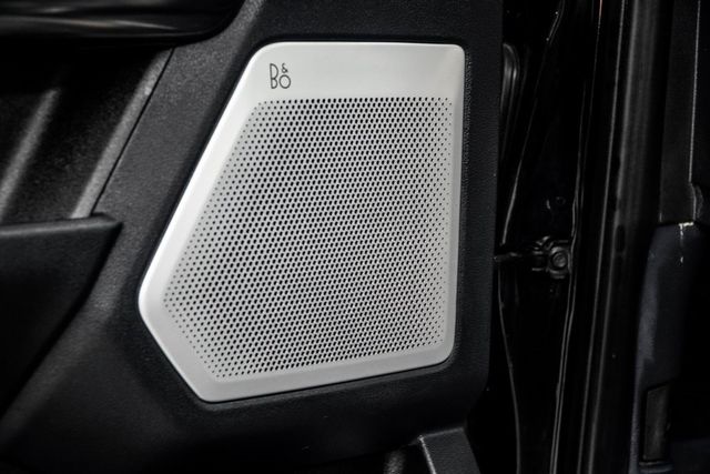 2025 Ford Super Duty F-250 SRW Platinum - 22954627 - 44