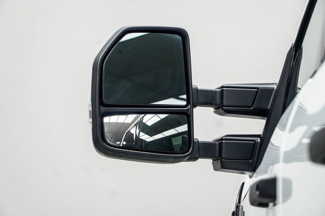 2025 Ford Super Duty F-250 SRW XLT - 23001350 - 15