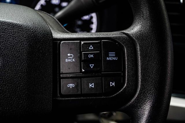 2025 Ford Super Duty F-250 SRW XLT - 23001350 - 24