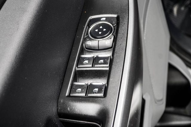 2025 Ford Super Duty F-250 SRW XLT - 23001350 - 29