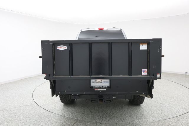 2025 Ford Super Duty F-250 SRW XLT 4WD Crew Cab 8' Box - 23044970 - 3