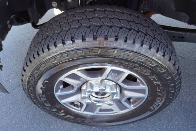 2025 Ford SUPER DUTY F-350 LARIAT - 23084198 - 15