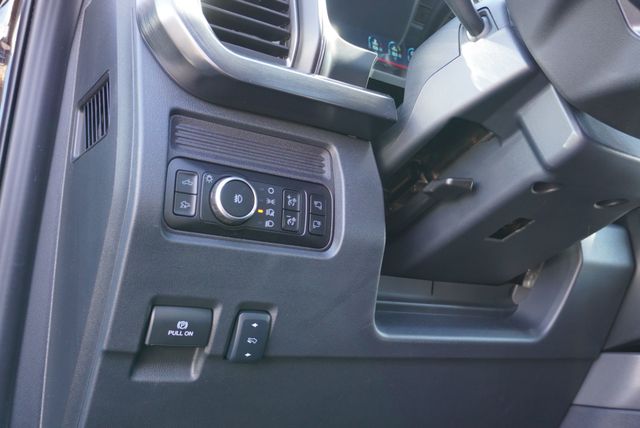 2025 Ford SUPER DUTY F-350 LARIAT - 23084198 - 28