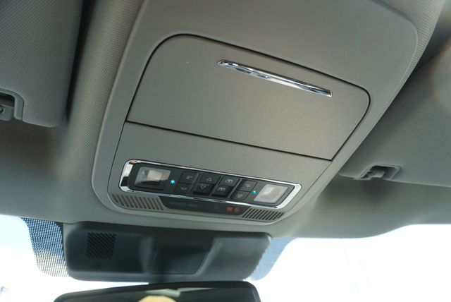 2025 Ford SUPER DUTY F-350 LARIAT - 23084198 - 42