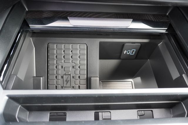 2025 Ford SUPER DUTY F-350 PLATINUM - 22942632 - 49