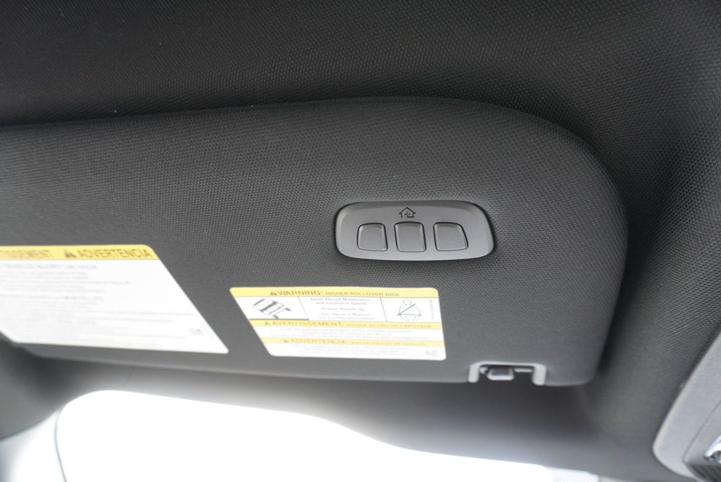 2025 Ford SUPER DUTY F-350 PLATINUM - 22942632 - 52