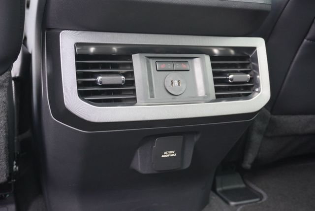 2025 Ford SUPER DUTY F-350 PLATINUM - 22942632 - 53