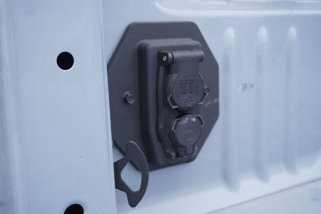 2025 Ford SUPER DUTY F-350 PLATINUM - 22976518 - 11