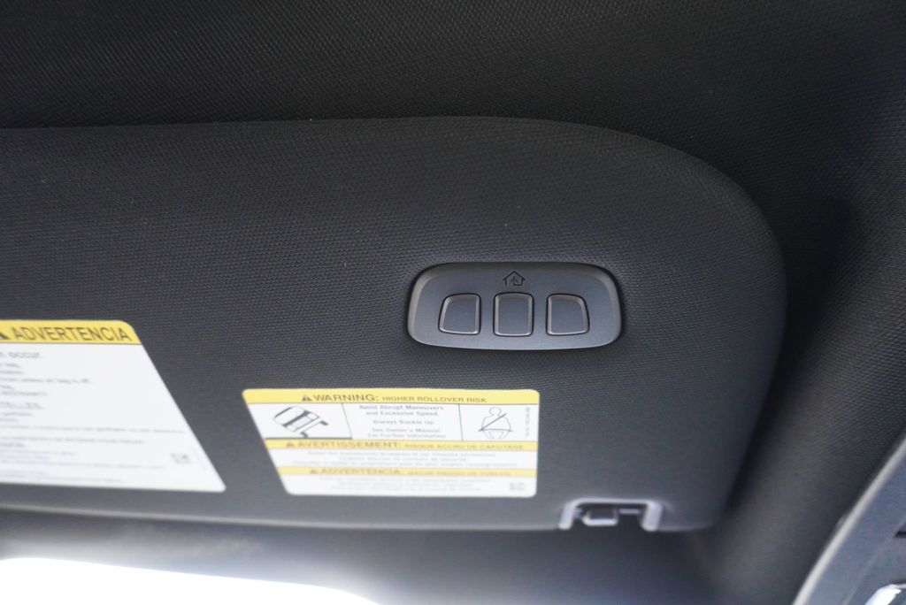 2025 Ford SUPER DUTY F-350 PLATINUM - 23017890 - 50