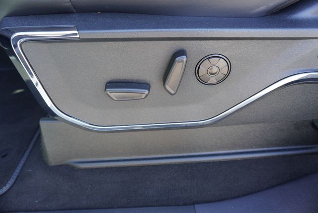 2025 Ford SUPER DUTY F-350 PLATINUM - 23027728 - 27