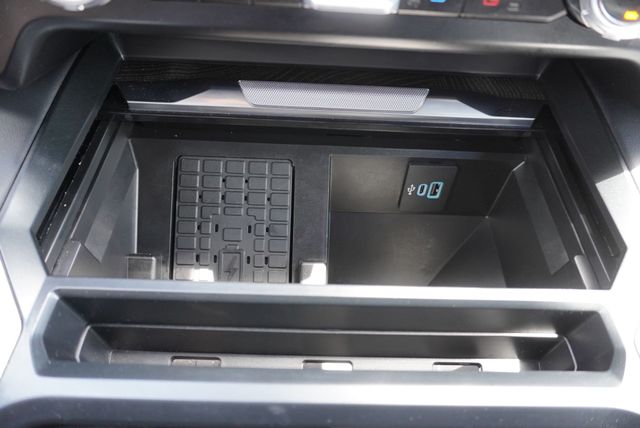 2025 Ford SUPER DUTY F-350 PLATINUM - 23032598 - 47