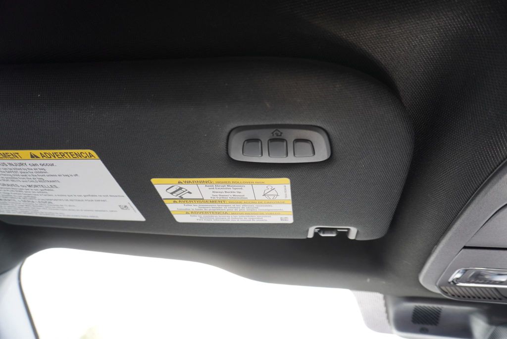 2025 Ford SUPER DUTY F-350 PLATINUM - 23032598 - 51