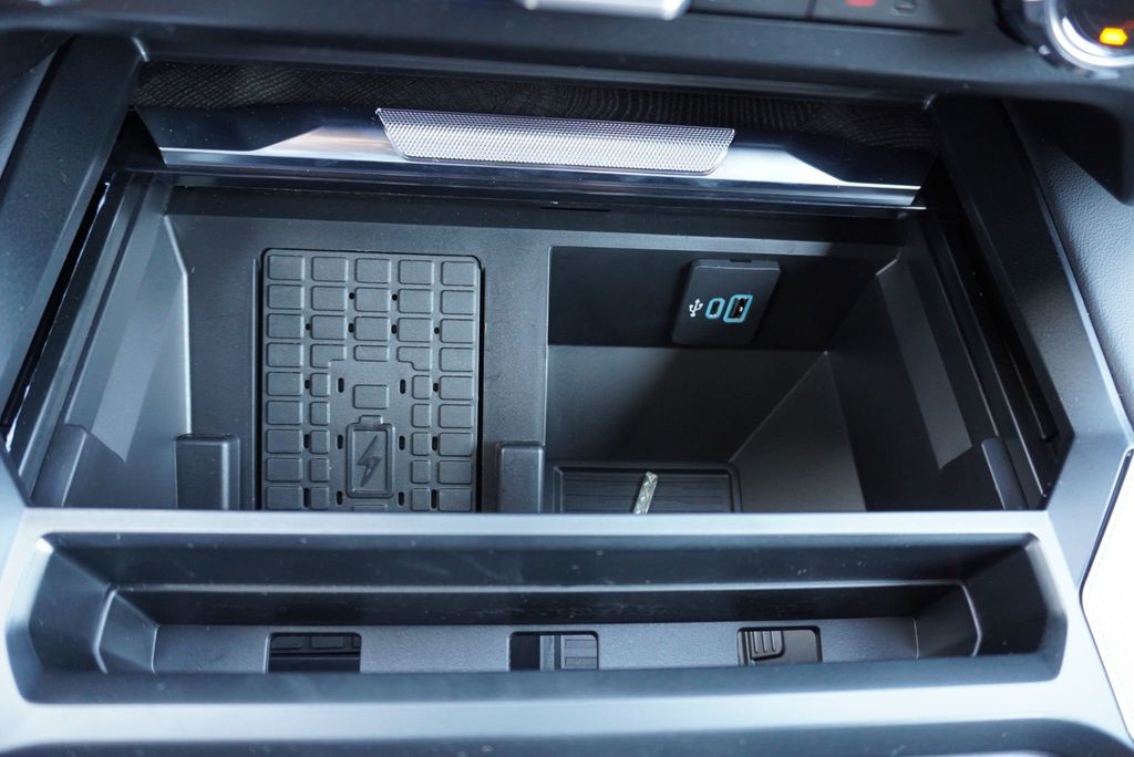 2025 Ford SUPER DUTY F-350 PLATINUM FX4 - 22919772 - 50