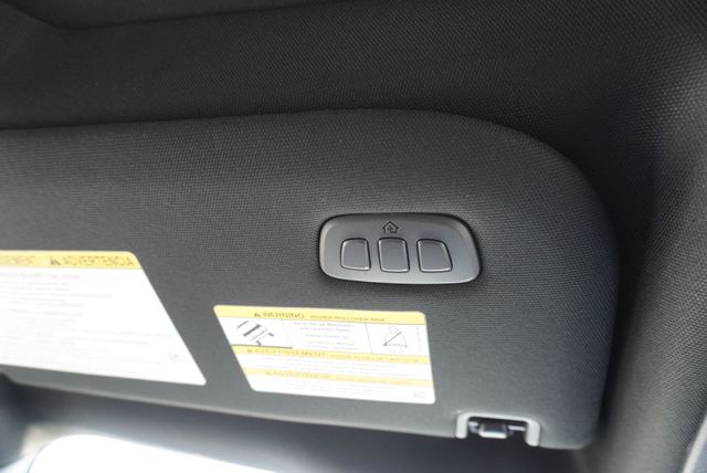 2025 Ford SUPER DUTY F-350 PLATINUM FX4 - 22919772 - 53