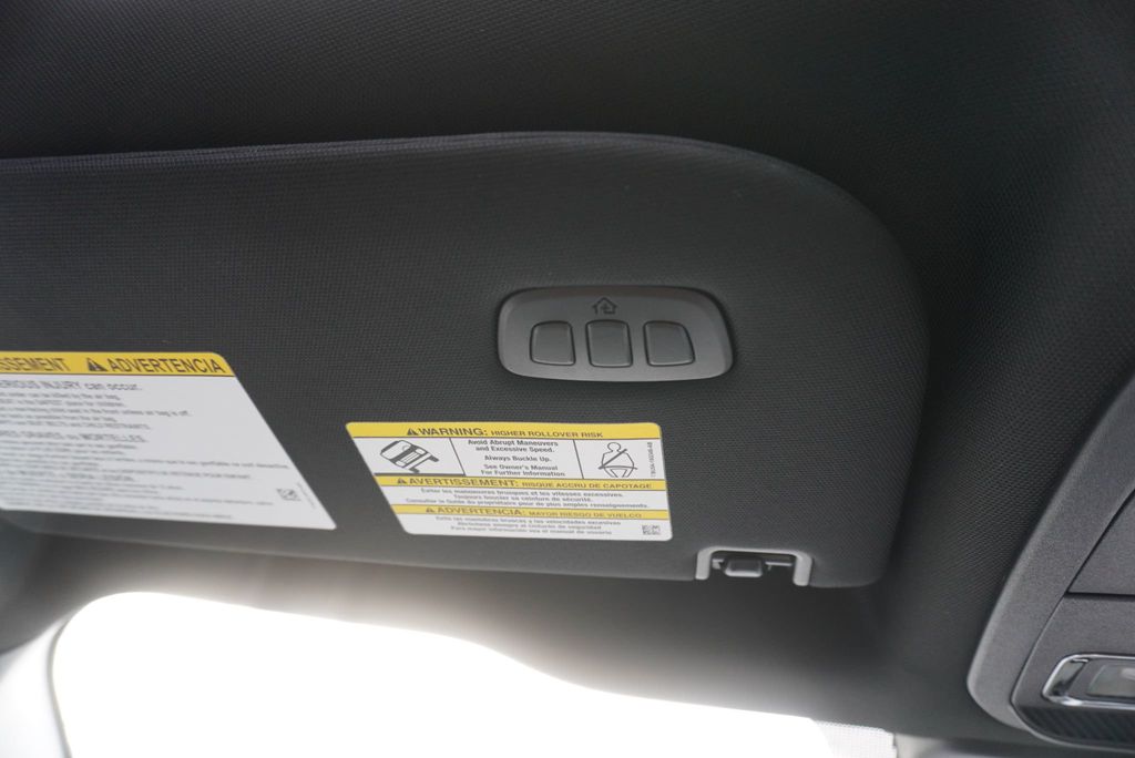 2025 Ford SUPER DUTY F-350 PLATINUM FX4 - 22921441 - 51