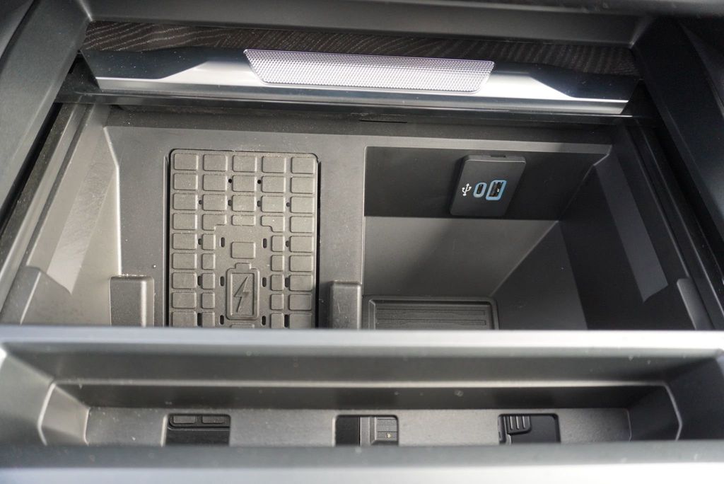 2025 Ford SUPER DUTY F-350 PLATINUM FX4 - 22951235 - 49