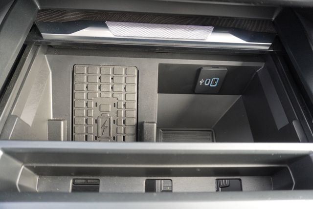 2025 Ford SUPER DUTY F-350 PLATINUM FX4 - 22951235 - 49