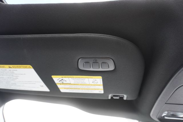 2025 Ford SUPER DUTY F-350 PLATINUM FX4 - 22952112 - 52