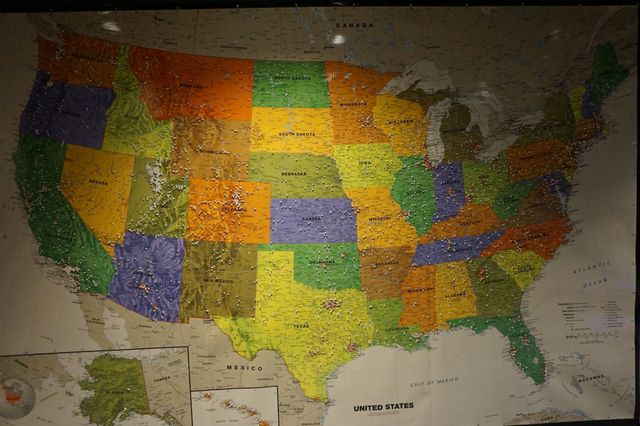 2025 Ford SUPER DUTY F-350 PLATINUM FX4 - 22952112 - 56