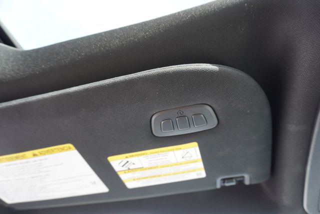 2025 Ford SUPER DUTY F-350 PLATINUM FX4 - 23004962 - 46