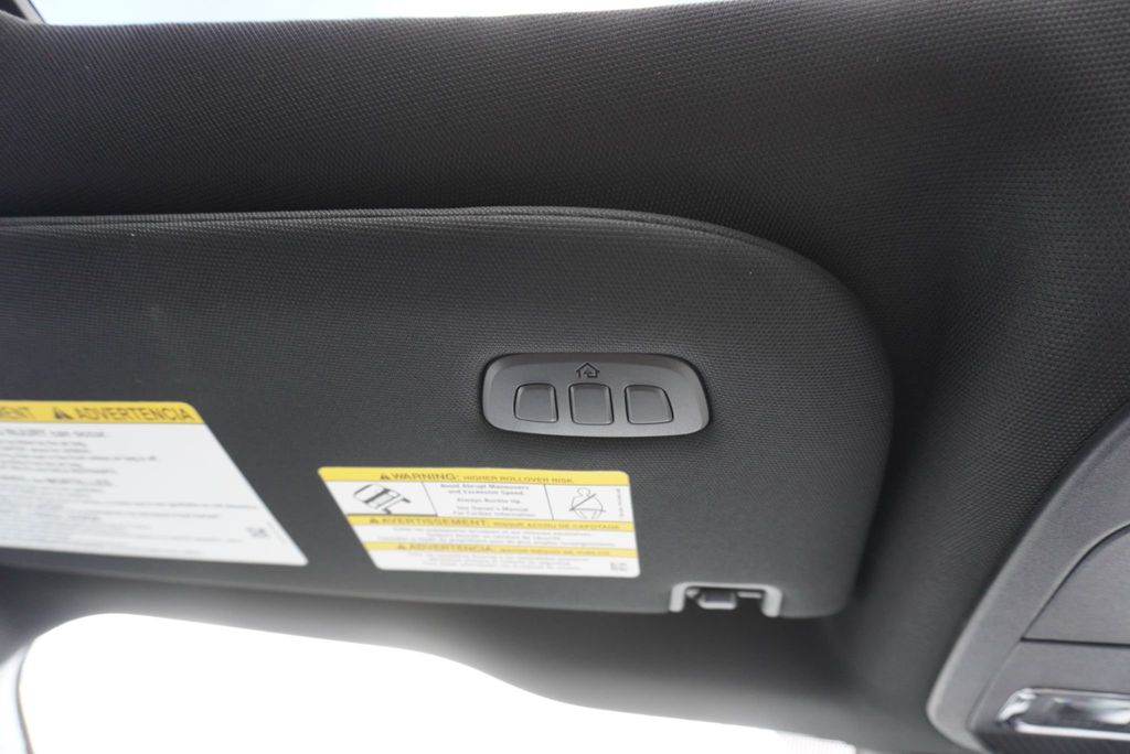 2025 Ford SUPER DUTY F-350 PLATINUM FX4 - 23014203 - 51