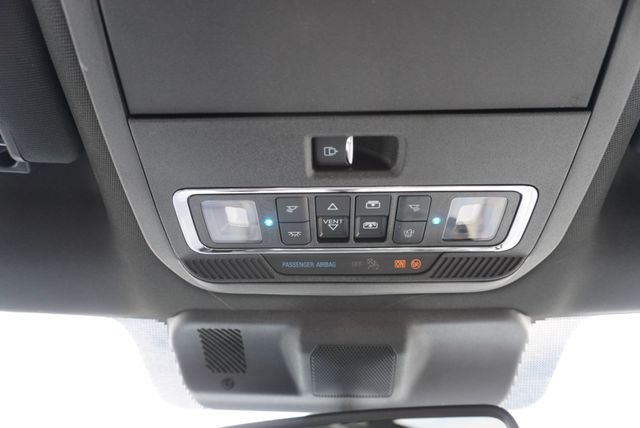 2025 Ford SUPER DUTY F-350 PLATINUM TREMOR - 22995427 - 49