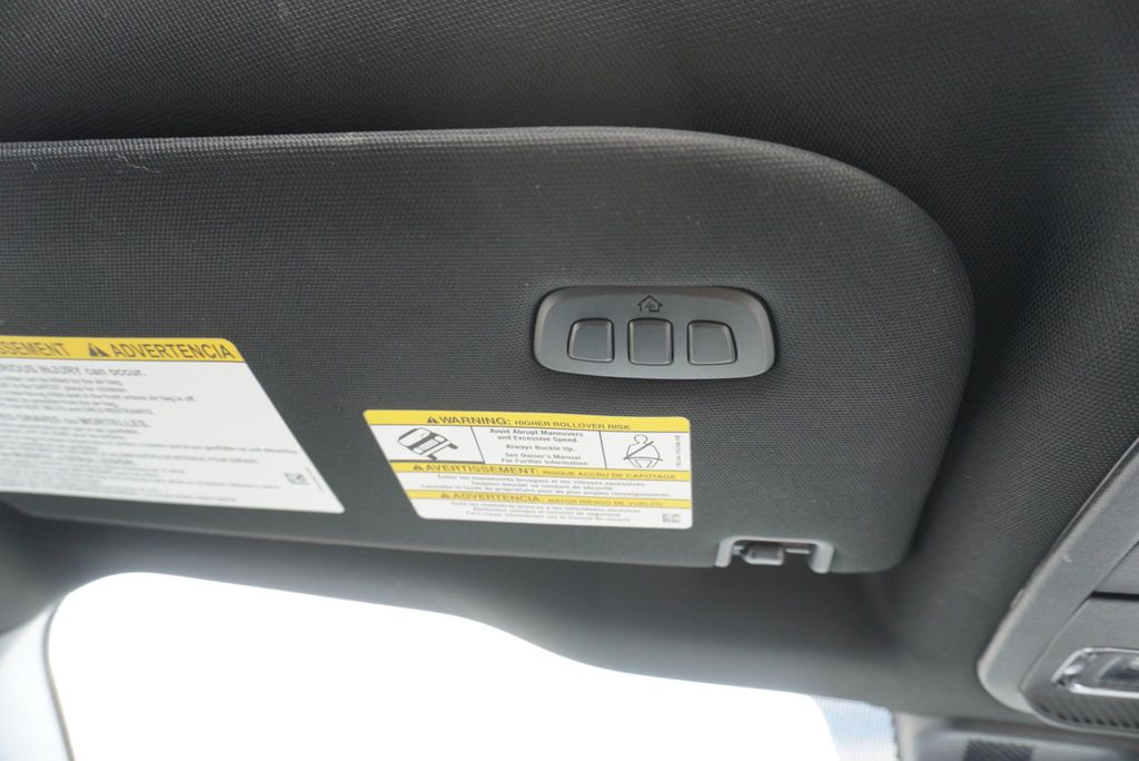 2025 Ford SUPER DUTY F-350 PLATINUM TREMOR - 22995427 - 51