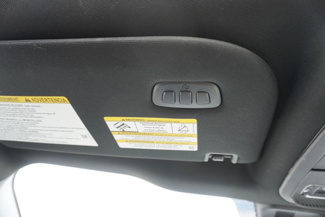 2025 Ford SUPER DUTY F-350 PLATINUM TREMOR - 22995427 - 51