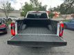 2025 Ford Super Duty F-350 SRW Platinum 4WD Crew Cab 6.75' Box - 23034367 - 11