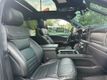 2025 Ford Super Duty F-350 SRW Platinum 4WD Crew Cab 6.75' Box - 23034367 - 14