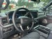 2025 Ford Super Duty F-350 SRW Platinum 4WD Crew Cab 6.75' Box - 23034367 - 15