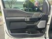 2025 Ford Super Duty F-350 SRW Platinum 4WD Crew Cab 6.75' Box - 23034367 - 16