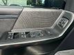 2025 Ford Super Duty F-350 SRW Platinum 4WD Crew Cab 6.75' Box - 23034367 - 17