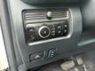 2025 Ford Super Duty F-350 SRW Platinum 4WD Crew Cab 6.75' Box - 23034367 - 19