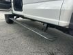 2025 Ford Super Duty F-350 SRW Platinum 4WD Crew Cab 6.75' Box - 23034367 - 20
