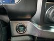 2025 Ford Super Duty F-350 SRW Platinum 4WD Crew Cab 6.75' Box - 23034367 - 21